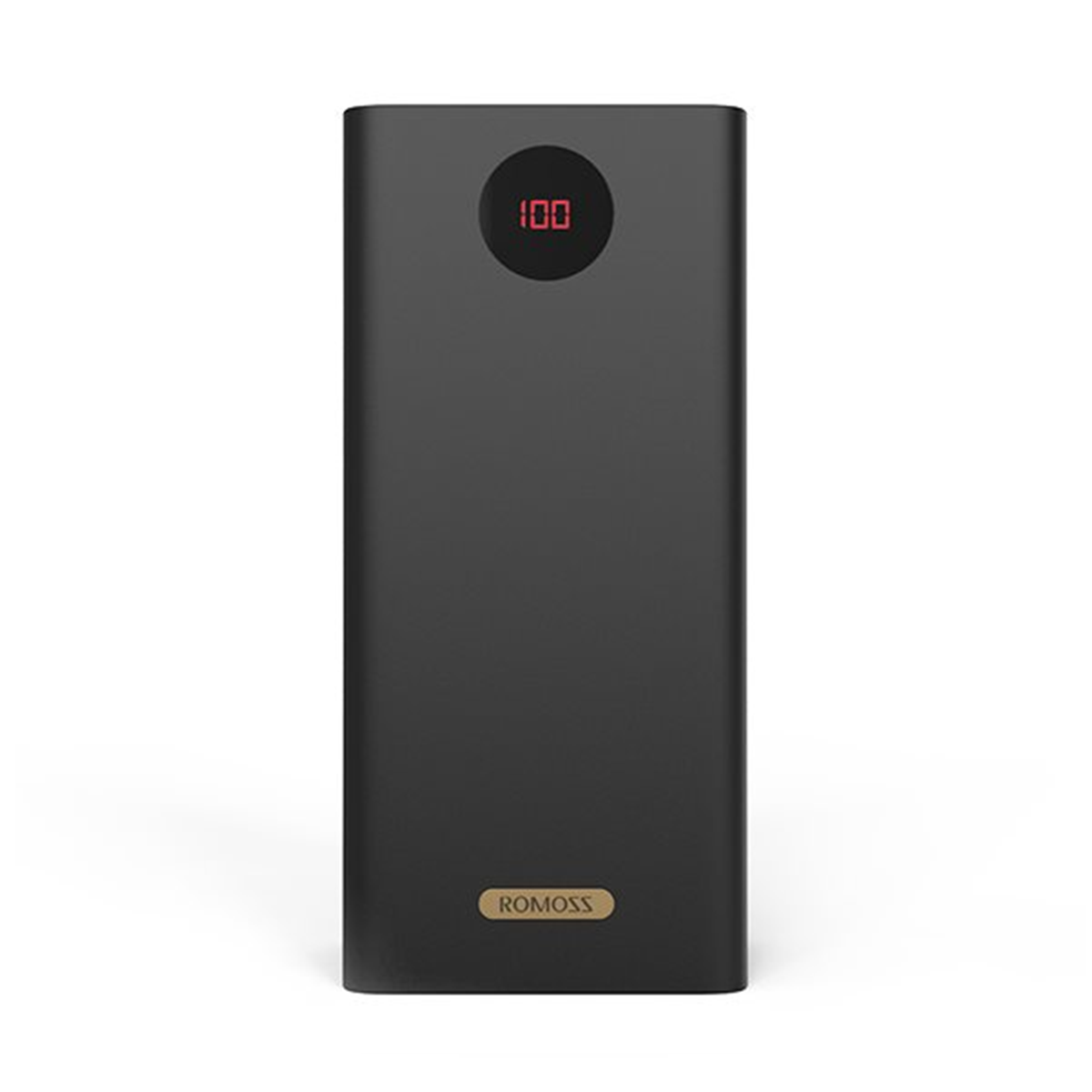 پاوربانک روموس مدل PEA57 ظرفیت 57000 میلی آمپر ساعت پاوربانک روموس مدل PEA57 ظرفیت 57000 میلی آمپر ساعت