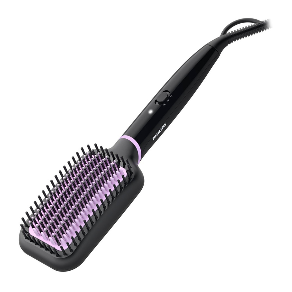 برس حرارتی فیلیپس مدل BHH880-03 برس حرارتی فیلیپس مدل BHH880-03