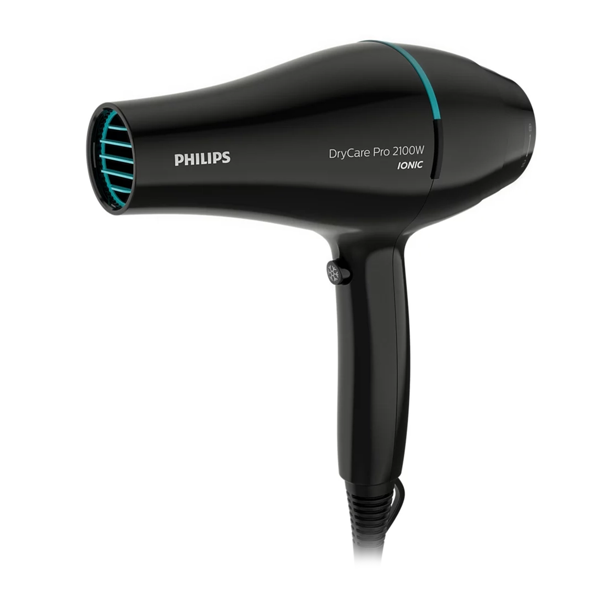 سشوار فیلیپس مدل BHD272 سشوار فیلیپس مدل BHD272