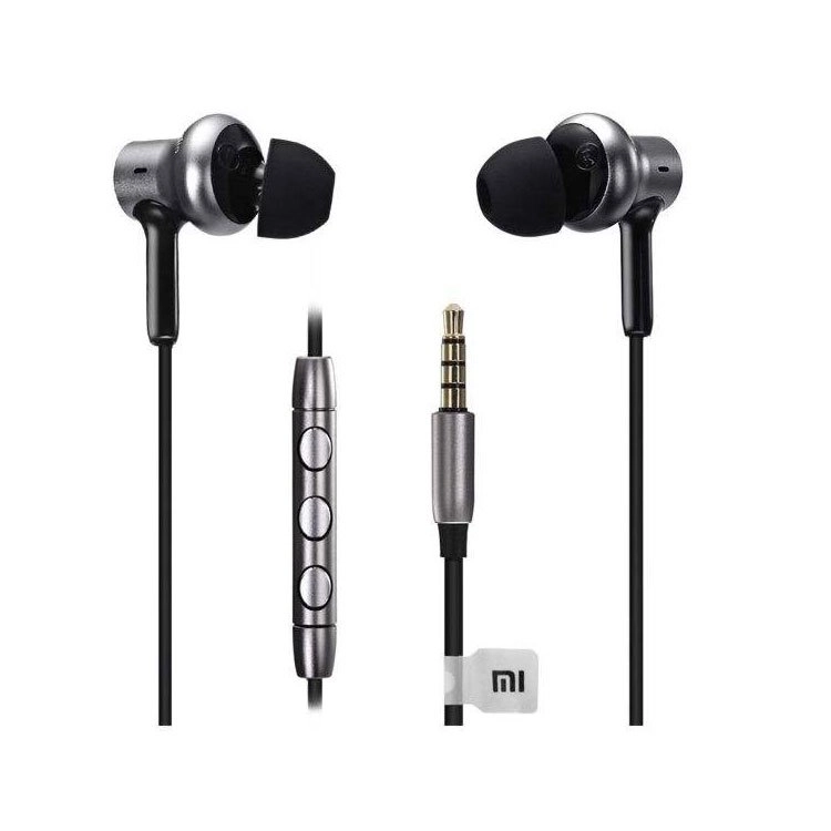 هندزفری شیائومی مدل Pro HD