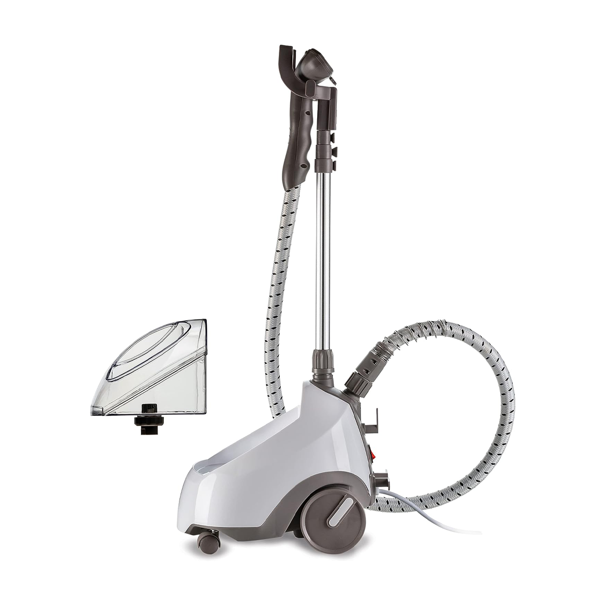 اتوبخار کنوود مدل GSP65