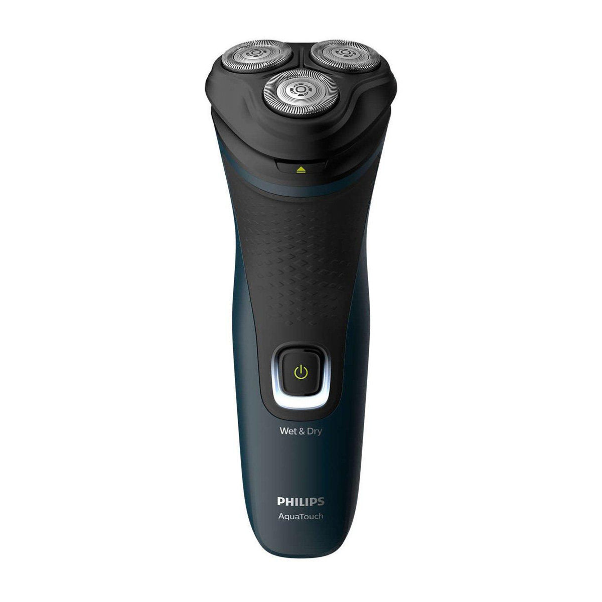 ماشین اصلاح صورت فیلیپس مدل S1121-41 ماشین اصلاح صورت فیلیپس مدل S1121-41