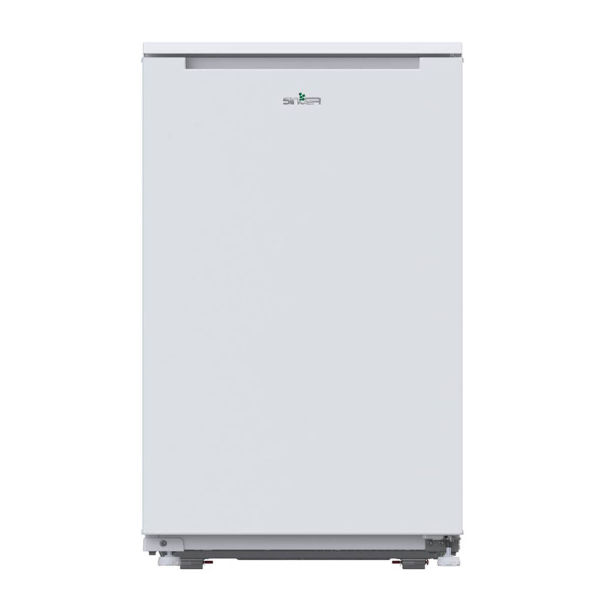 فریزر سینجر 7 فوت مدل 2150 (F799)