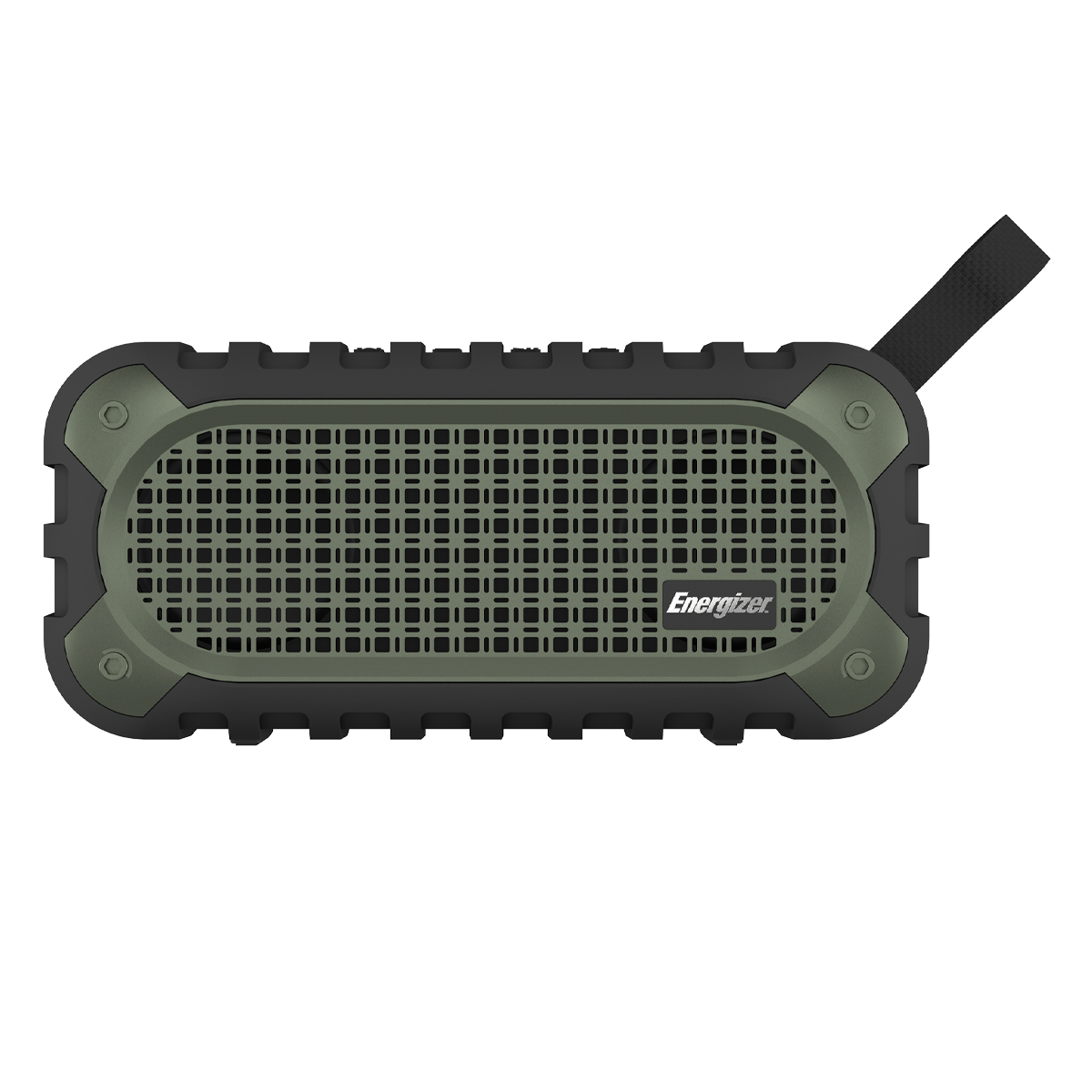 اسپیکر بلوتوثی قابل حمل انرجایزر مدل BTS106