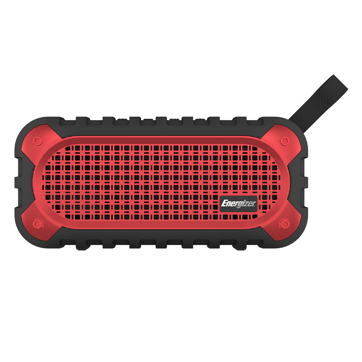 اسپیکر بلوتوثی قابل حمل انرجایزر مدل BTS106