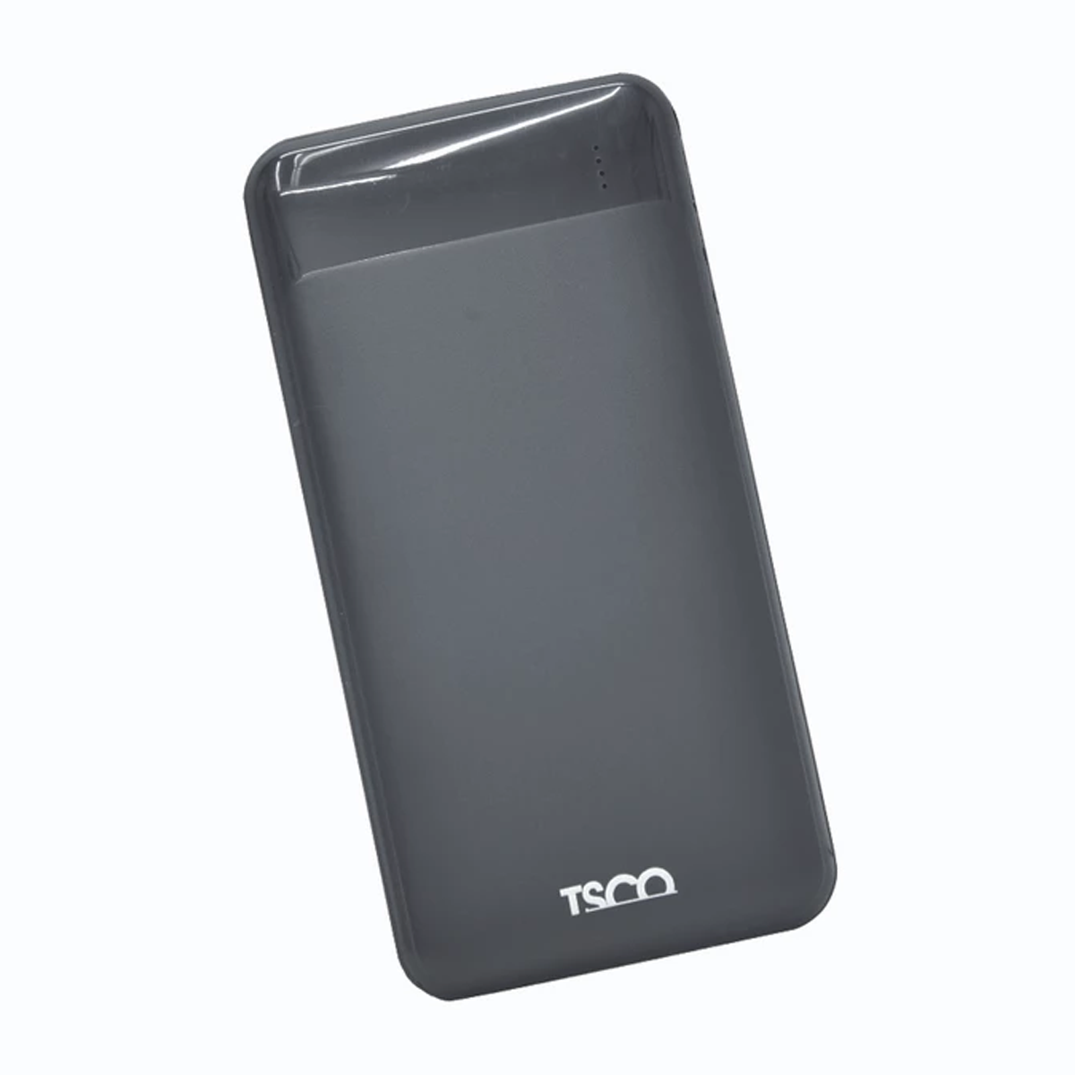 پاوربانک تسکو مدل TP 811 ظرفیت 10000 میلی آمپر ساعت-مشکی پاوربانک تسکو مدل TP 811 ظرفیت 10000 میلی آمپر ساعت-مشکی