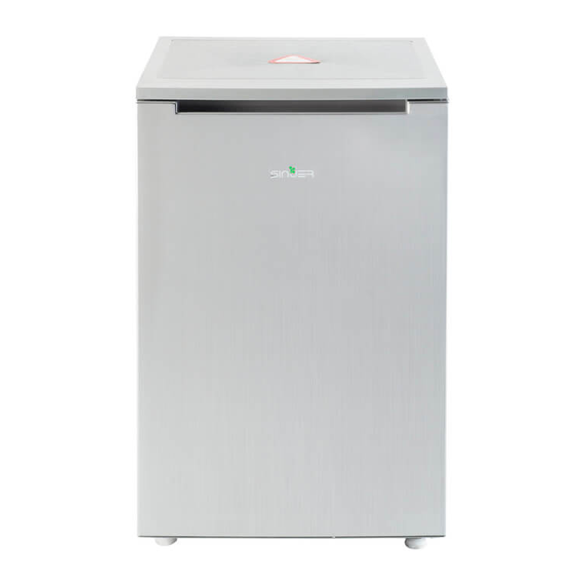 یخچال سینجر 7 فوت مدل ۱۱۵۰T یخچال سینجر 7 فوت مدل ۱۱۵۰T