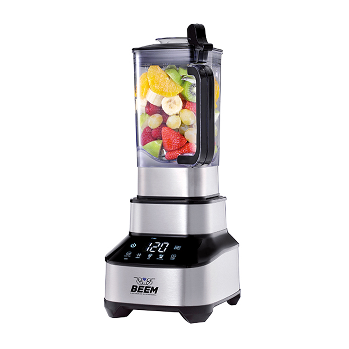 مخلوط کن بیم مدل BL1803 مخلوط کن بیم مدل BL1803