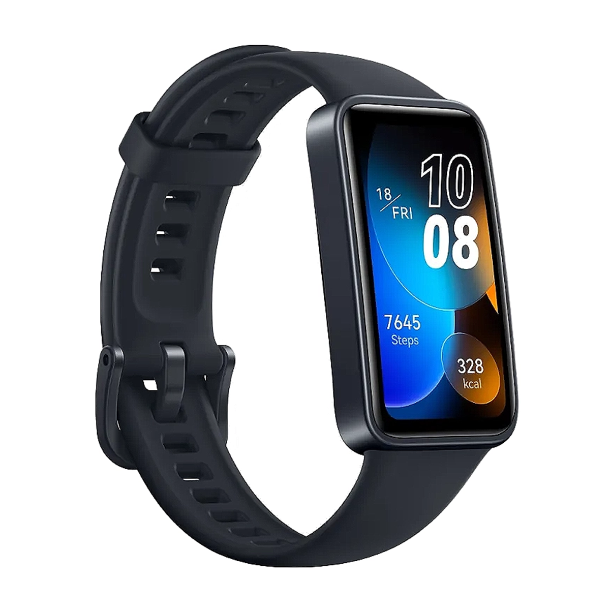 مچ بند هوشمند هواوی مدل Band 8