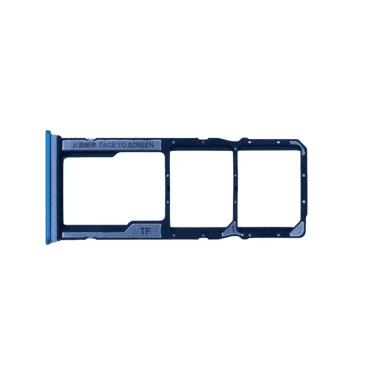 خشاب سیم کارت و مموری کارت گوشی پوکو C31 خشاب سیم کارت و مموری کارت گوشی پوکو C31