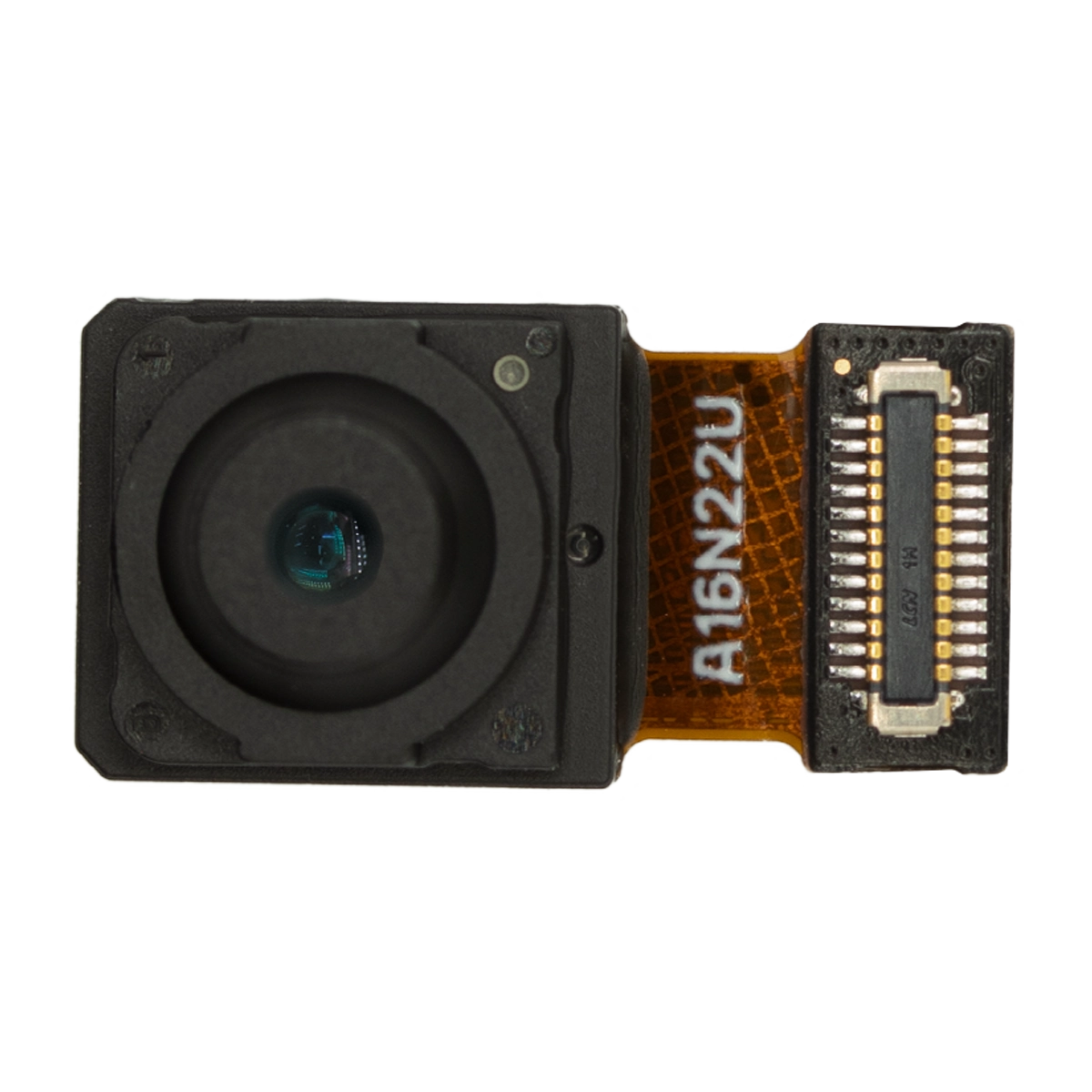 دوربین جلو گوشی شیائومی Redmi Note 10 Pro دوربین جلو گوشی شیائومی Redmi Note 10 Pro