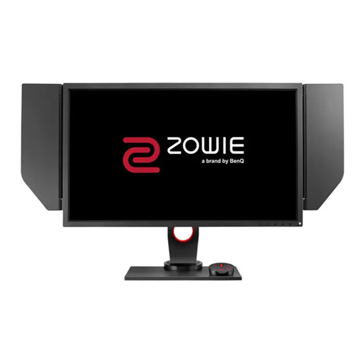 مانیتور گیمینگ بنکیو مدل ZOWIE XL2740 سایز 27 اینچ