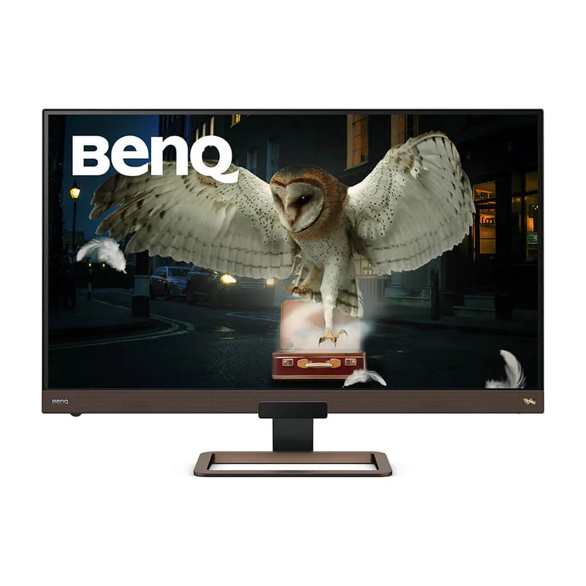 مانیتور بنکیو مدل EW3280U سایز 32 اینچ   مانیتور بنکیو مدل EW3280U سایز 32 اینچ