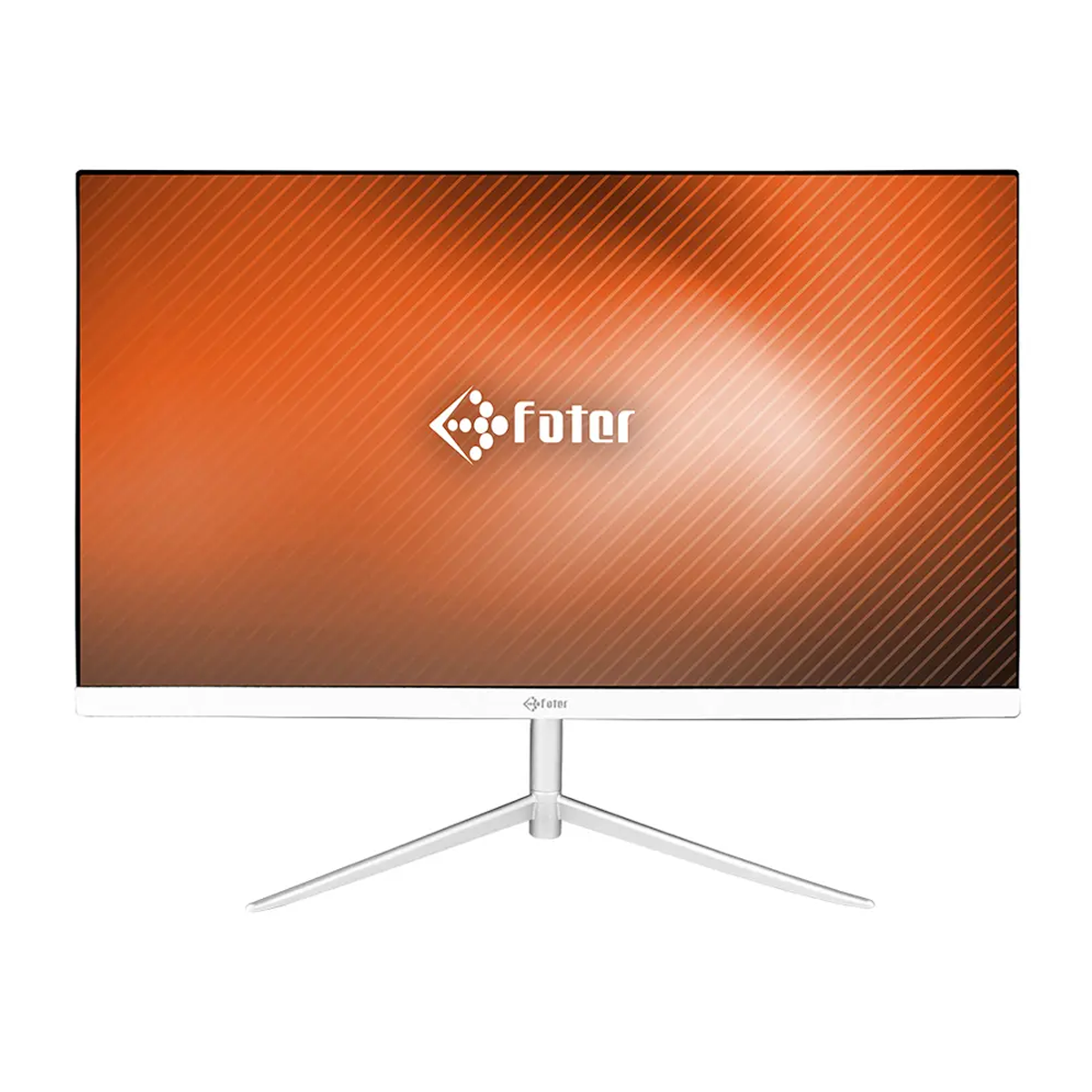 مانیتور فاطر مدل F22-075W1 سایز 22 اینچ مانیتور فاطر مدل F22-075W1 سایز 22 اینچ