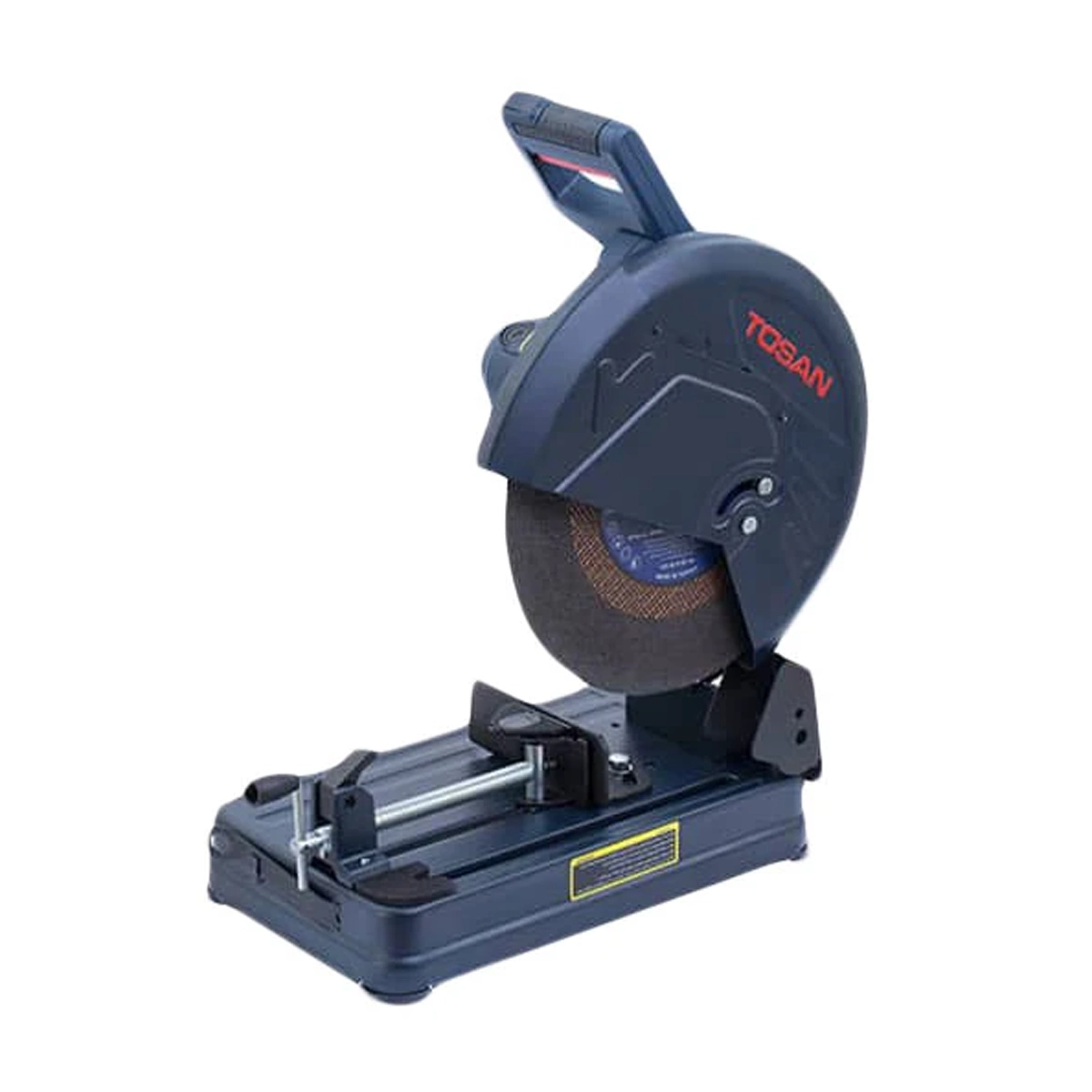 اره پروفیل بر توسن مدل 5198C اره پروفیل بر توسن مدل 5198C