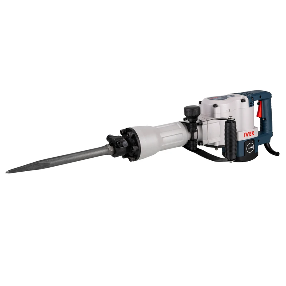 چکش تخریب ایوک مدل K-7415