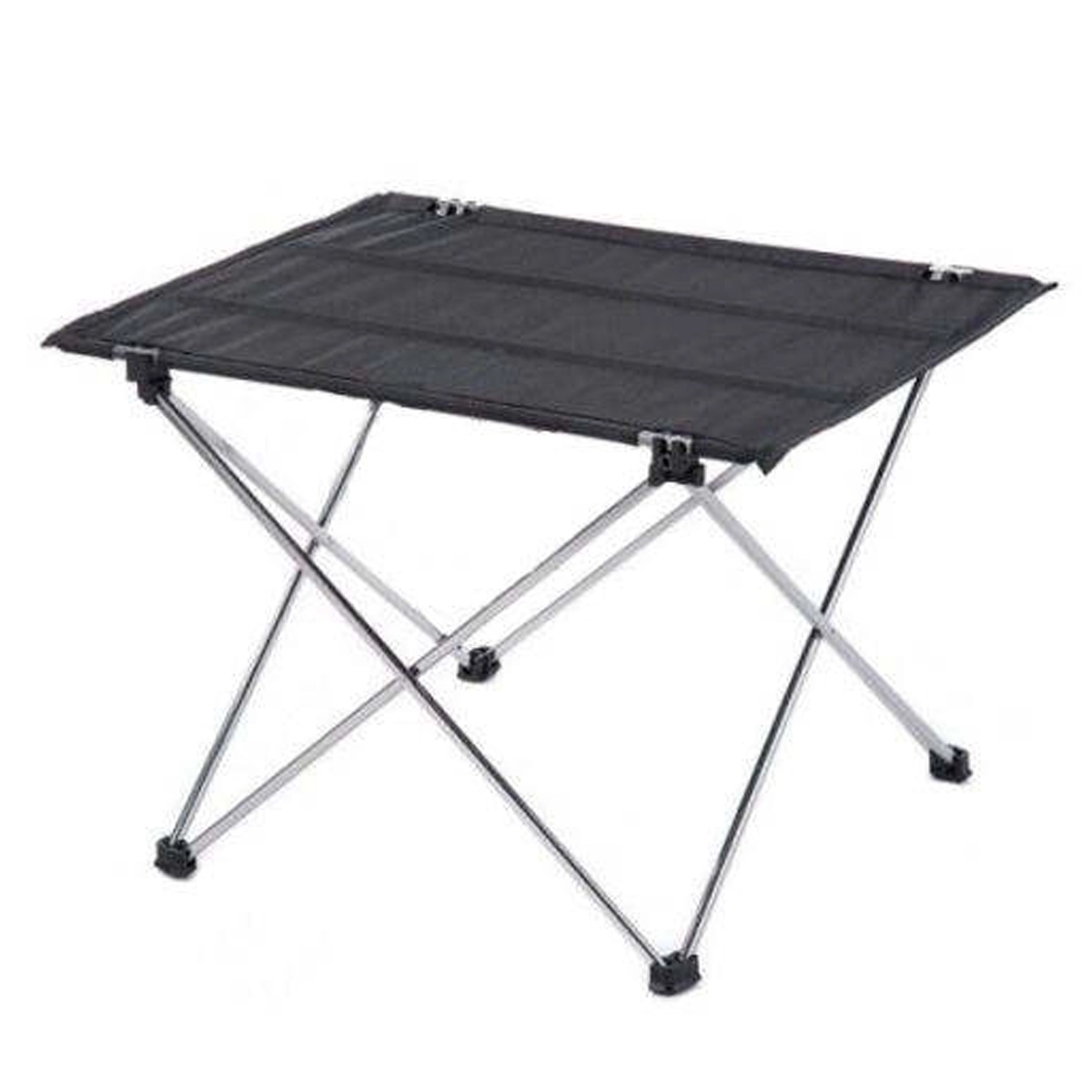 میز سفری تاشو مدل Aplus میز سفری تاشو مدل Aplus