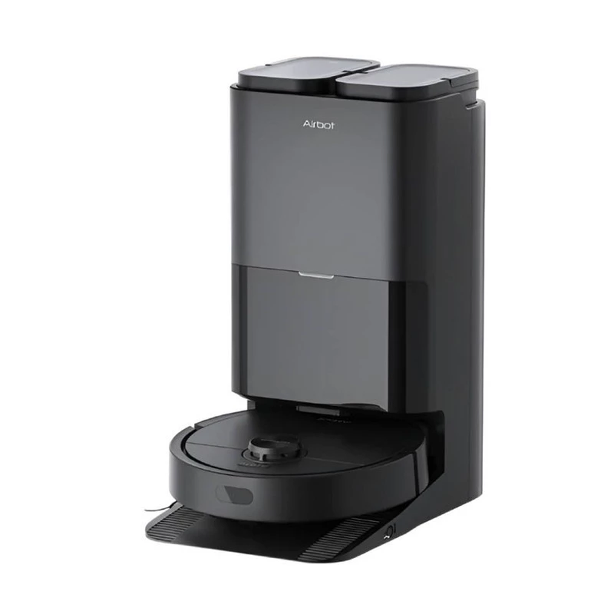 جارو رباتیک ایربات مدل X40 Master