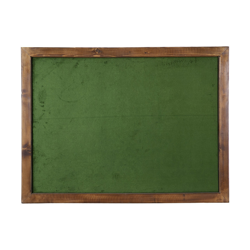 تابلو اعلانات آسا بُرد مدل راش سایز 50x70سانتی متر تابلو اعلانات آسا بُرد مدل راش سایز 50x70سانتی متر