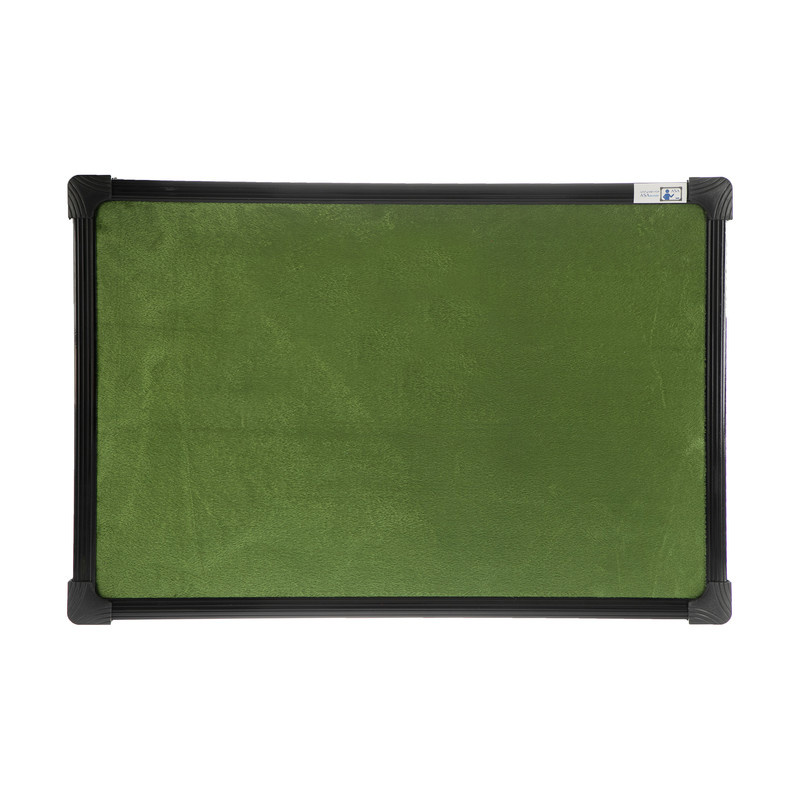 تابلو اعلانات آسا بُرد سایز 170×90 سانتی متر تابلو اعلانات آسا بُرد سایز 170×90 سانتی متر