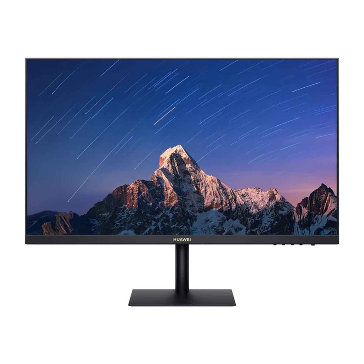مانیتور هوآوی مدل Display 23.8 سایز 23.8 اینچ  مانیتور هوآوی مدل Display 23.8 سایز 23.8 اینچ