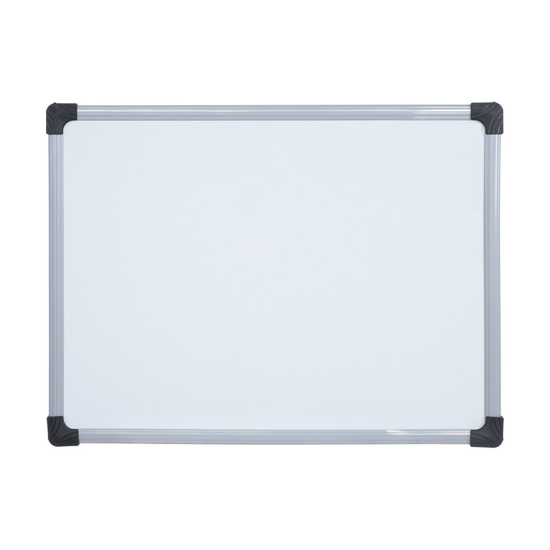 تخته وایت برد آسا بُرد مدل آلفا سایز 40×60 سانتی متر تخته وایت برد آسا بُرد مدل آلفا سایز 40×60 سانتی متر