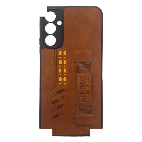 کاور مدل UNIMOR مناسب برای گوشی موبایل سامسونگ Galaxy A34 کاور مدل UNIMOR مناسب برای گوشی موبایل سامسونگ Galaxy A34