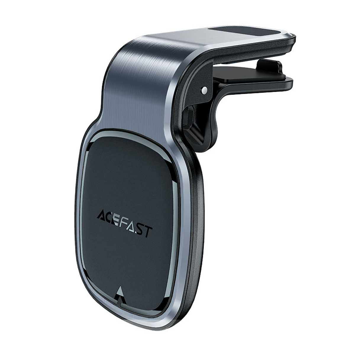 پایه نگهدارنده گوشی موبایل ایس فست مدل D16 پایه نگهدارنده گوشی موبایل ایس فست مدل D16