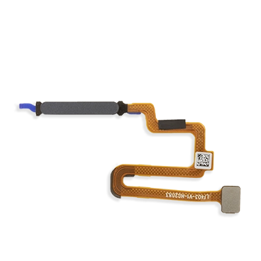 سنسور اثر انگشت گوشی پوکو X4 Pro 5G سنسور اثر انگشت گوشی پوکو X4 Pro 5G