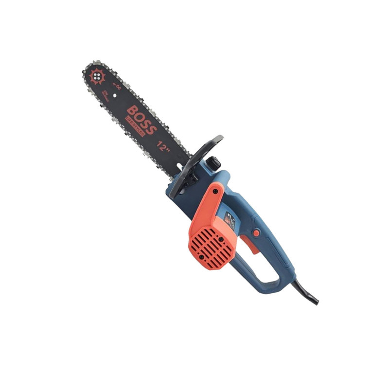 اره زنجیری برقی باس مدل 1500W