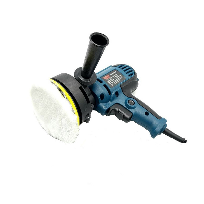 دستگاه پولیش تفنگی باس مدل Life Style دستگاه پولیش تفنگی باس مدل Life Style