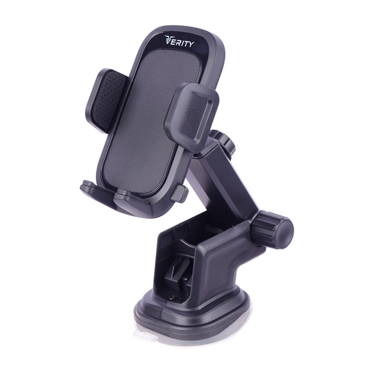 پایه نگهدارنده گوشی موبایل وریتی مدل V-CH1116
