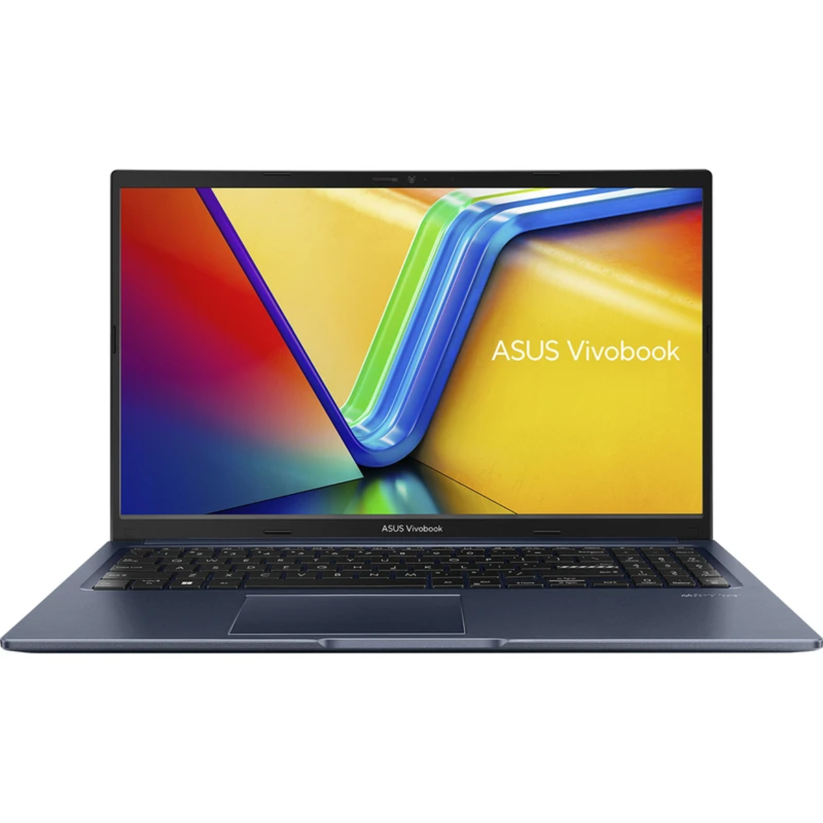لپ‌ تاپ 15.6 اینچی ایسوس Vivobook 15 A1502VA i9 13900H 12GB 1TB
