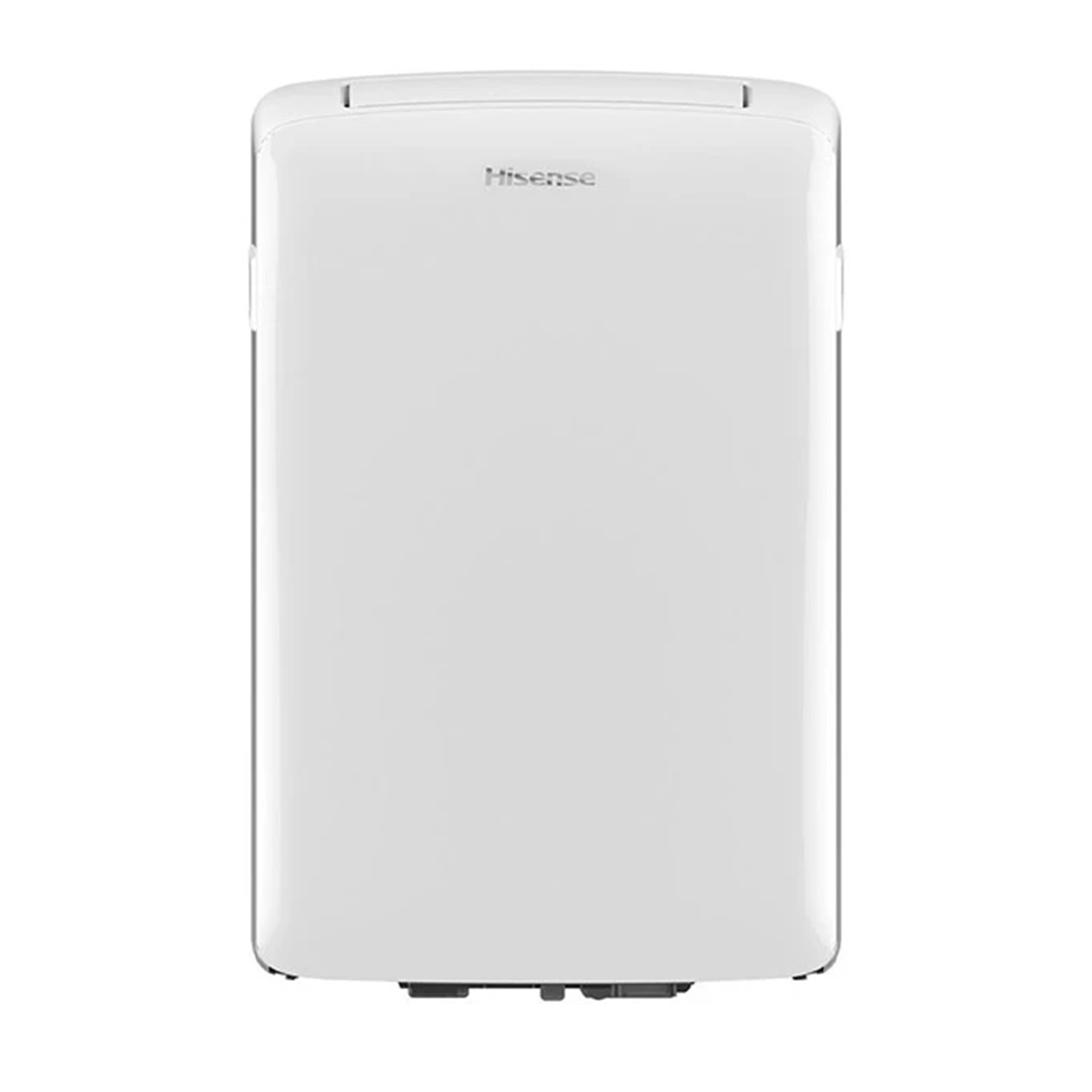 کولر گازی هایسنس 12 هزار مدل QAP-12HW کولر گازی هایسنس 12 هزار مدل QAP-12HW