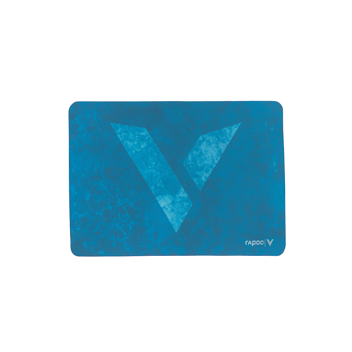 ماوس پد رپو مدل VP400 Medium