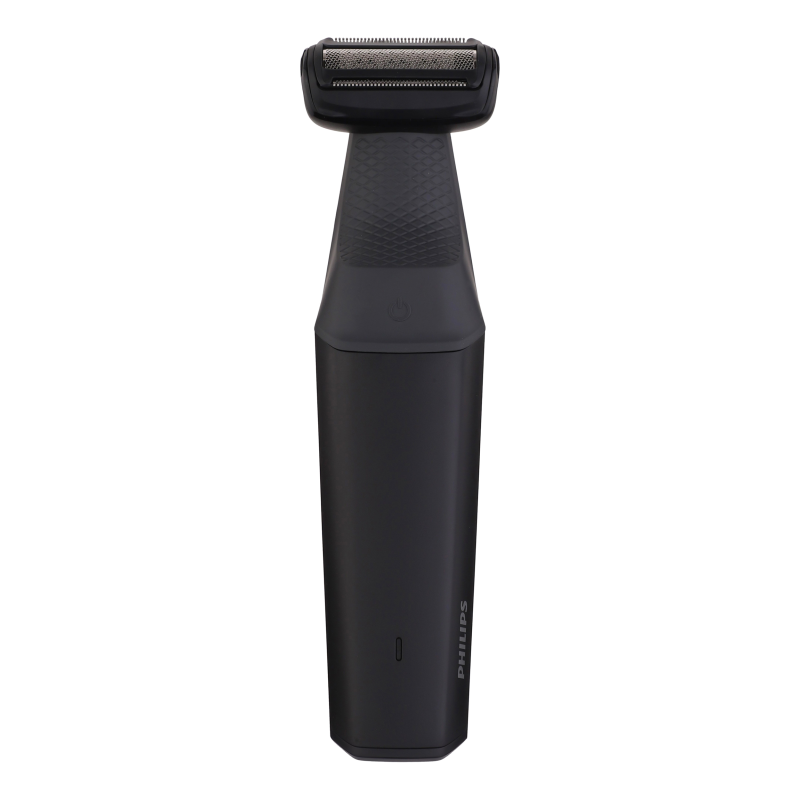 ماشین اصلاح بدن فیلیپس مدل BG3017 ماشین اصلاح بدن فیلیپس مدل BG3017