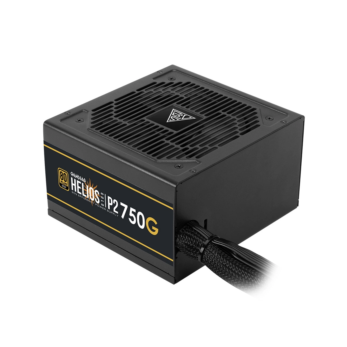 پاور کامپیوتر گیم دیاس مدل HELIOS P2-750G پاور کامپیوتر گیم دیاس مدل HELIOS P2-750G