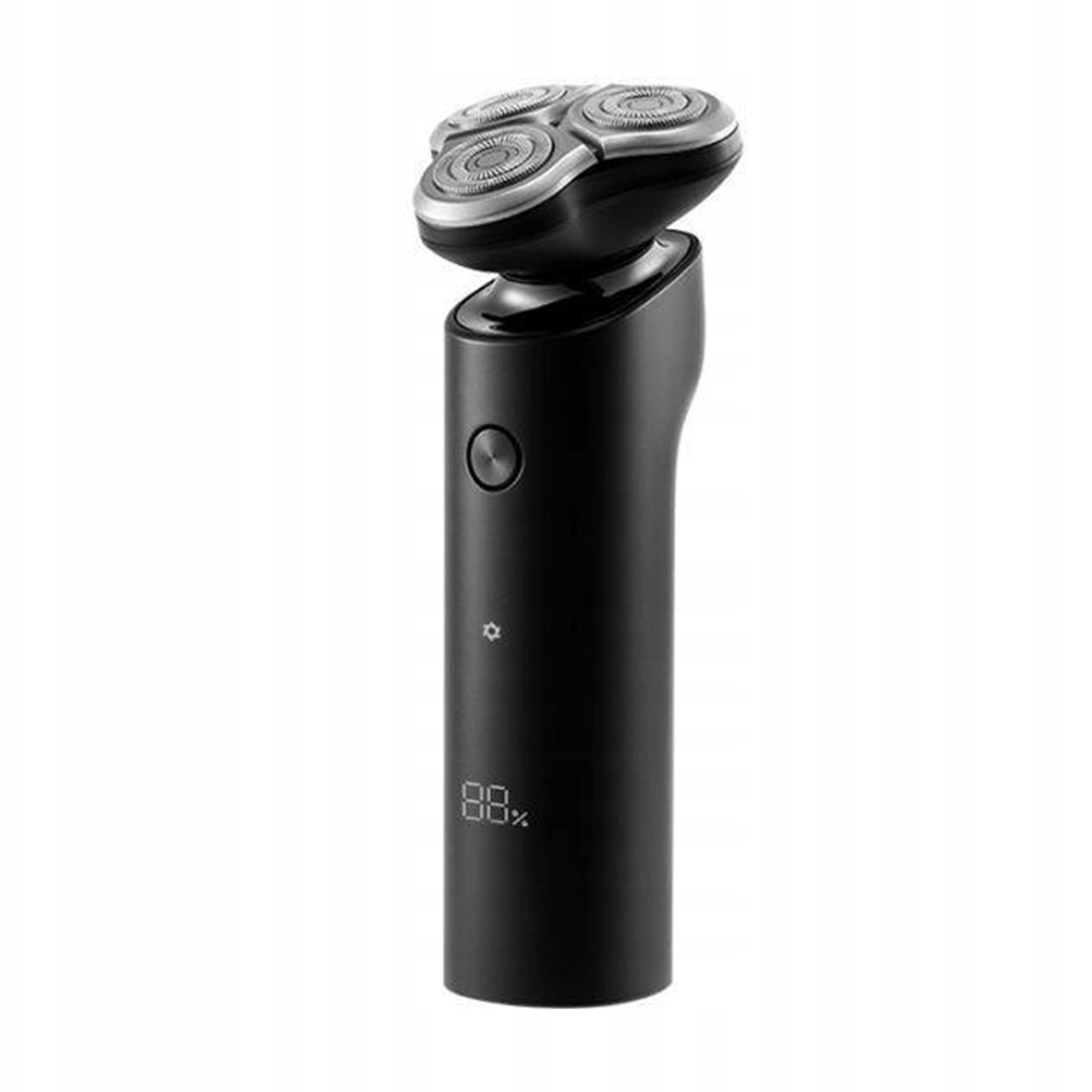 ماشین اصلاح صورت شیائومی مدل Electric Shaver S301 ماشین اصلاح صورت شیائومی مدل Electric Shaver S301