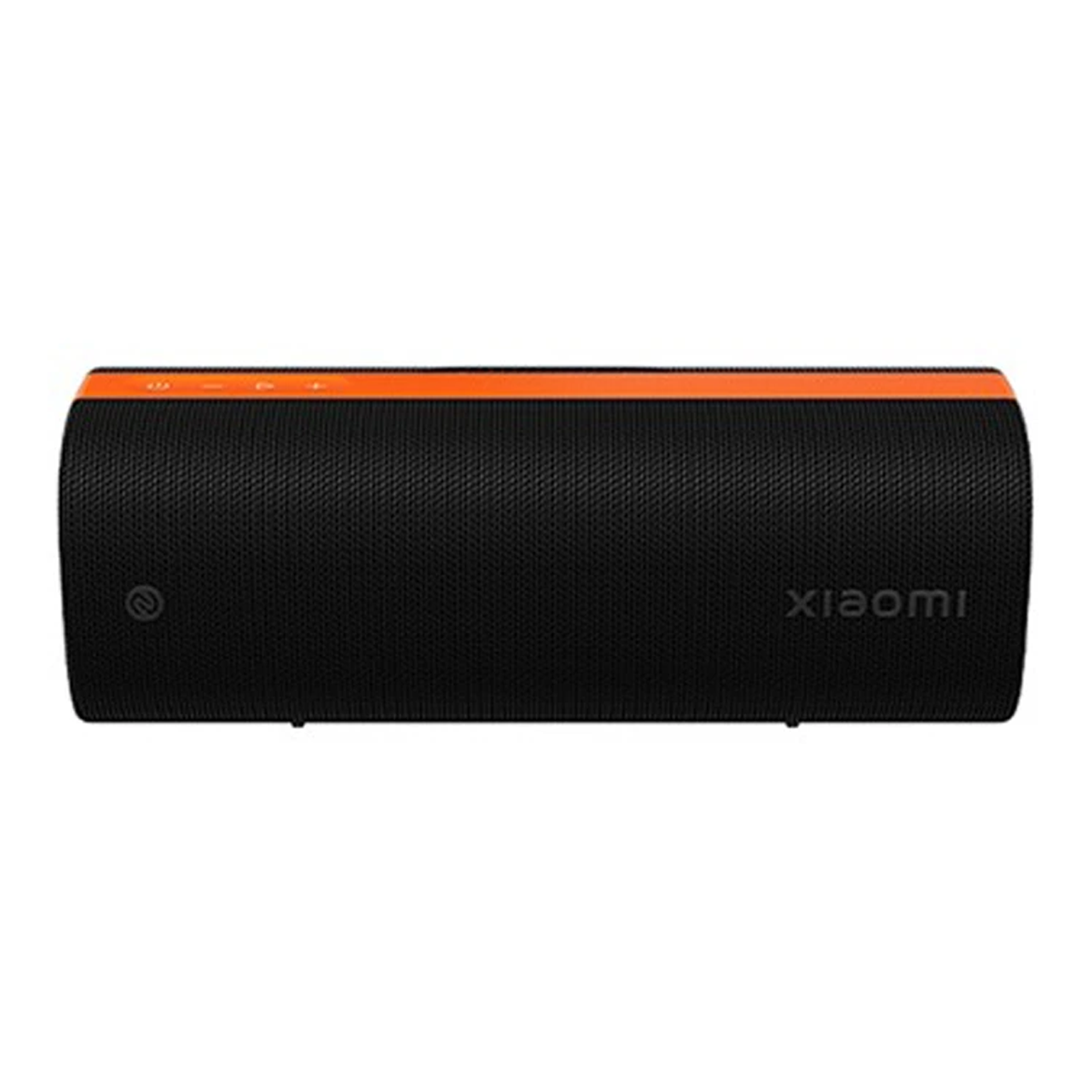 اسپیکر بلوتوثی شیائومی مدل MDZ-39-DB