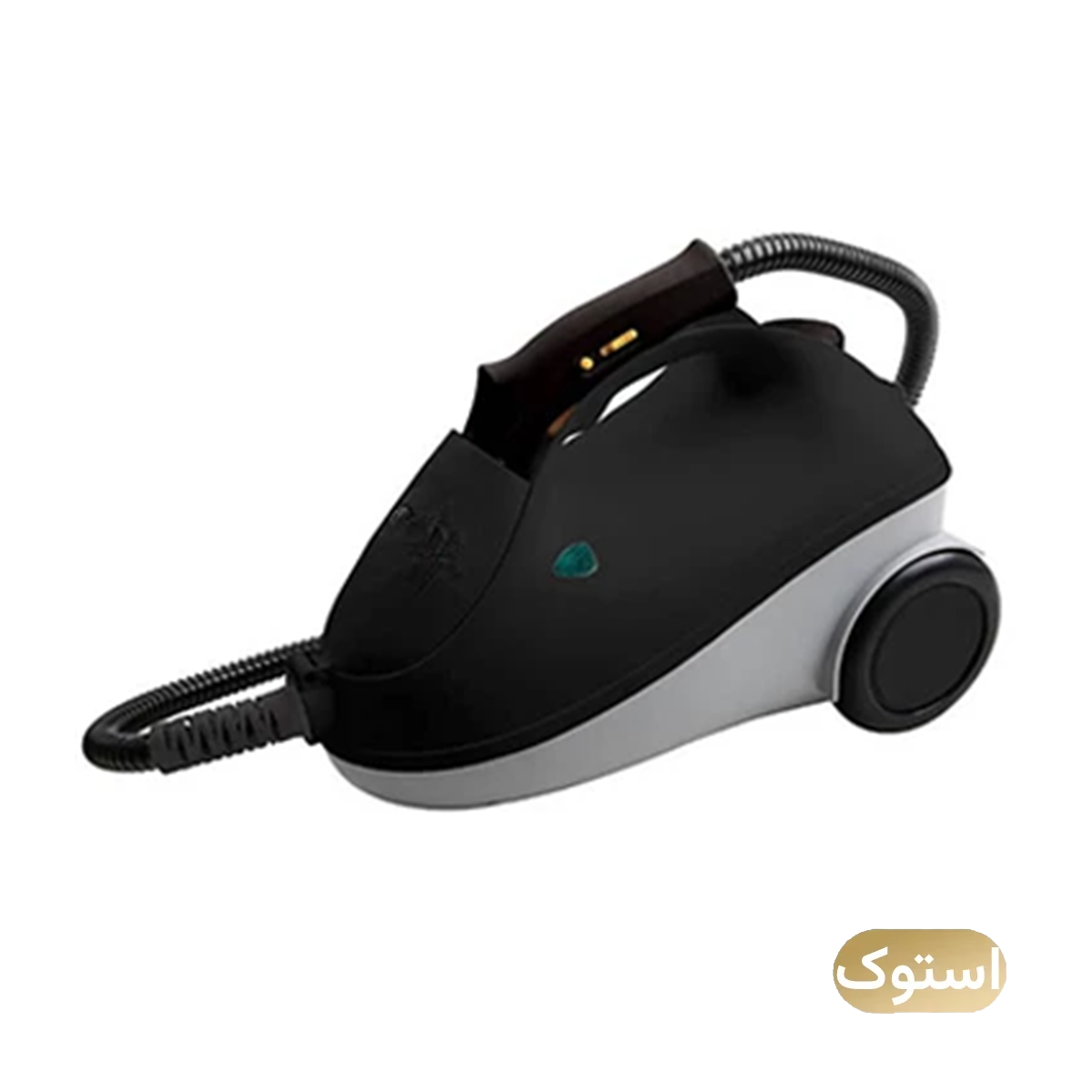 بخارشوی استوک Open Box - تکنو مدل Te-3300-Standard بخارشوی استوک Open Box - تکنو مدل Te-3300-Standard