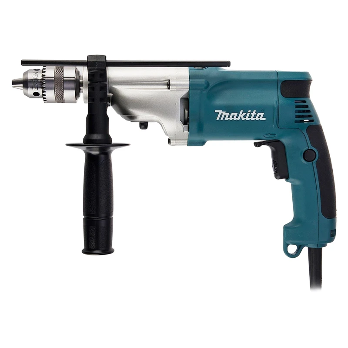 دریل چکشی ماکیتا مدل HP2050 دریل چکشی ماکیتا مدل HP2050
