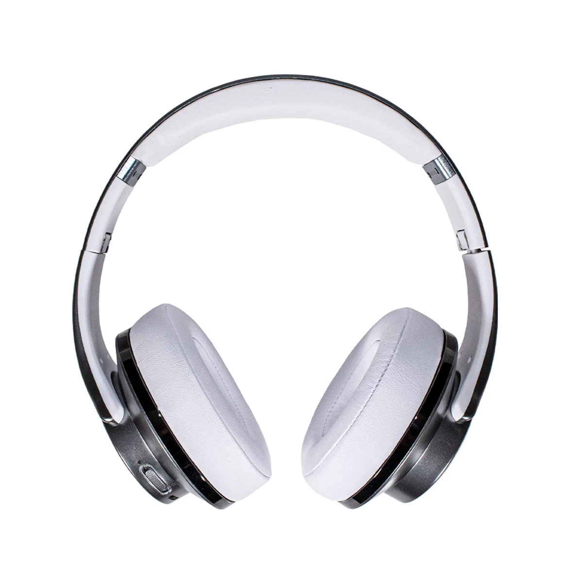 هدفون بی سیم کینگ استار مدل KBH115S -صورتی