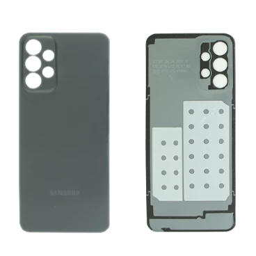 درب پشت گوشی سامسونگ Galaxy A23 درب پشت گوشی سامسونگ Galaxy A23