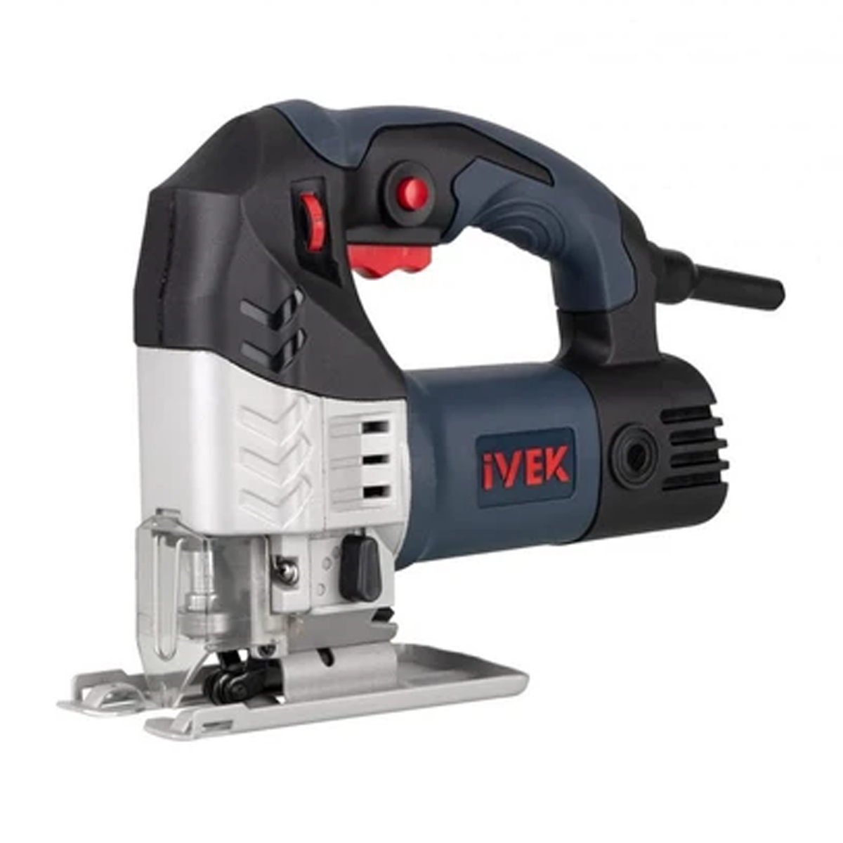 اره عمودبر ایوک مدل K-5030 اره عمودبر ایوک مدل K-5030