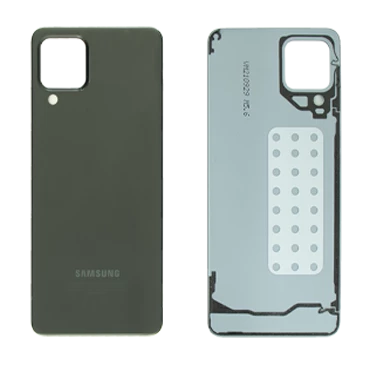 درب پشت گوشی سامسونگ Galaxy A22 4G درب پشت گوشی سامسونگ Galaxy A22 4G