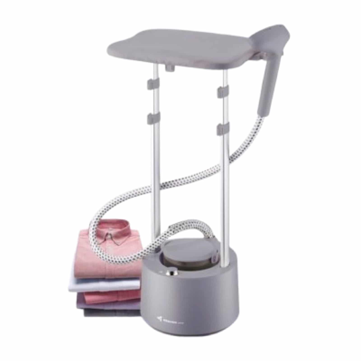 بخارگر مباشی مدل ME-GST821