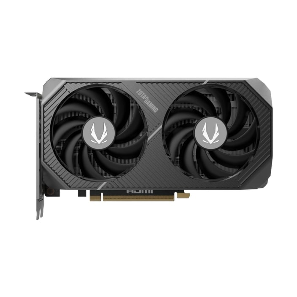 کارت گرافیک زوتک مدل GeForce RTX 5060 Ti کارت گرافیک زوتک مدل GeForce RTX 5060 Ti