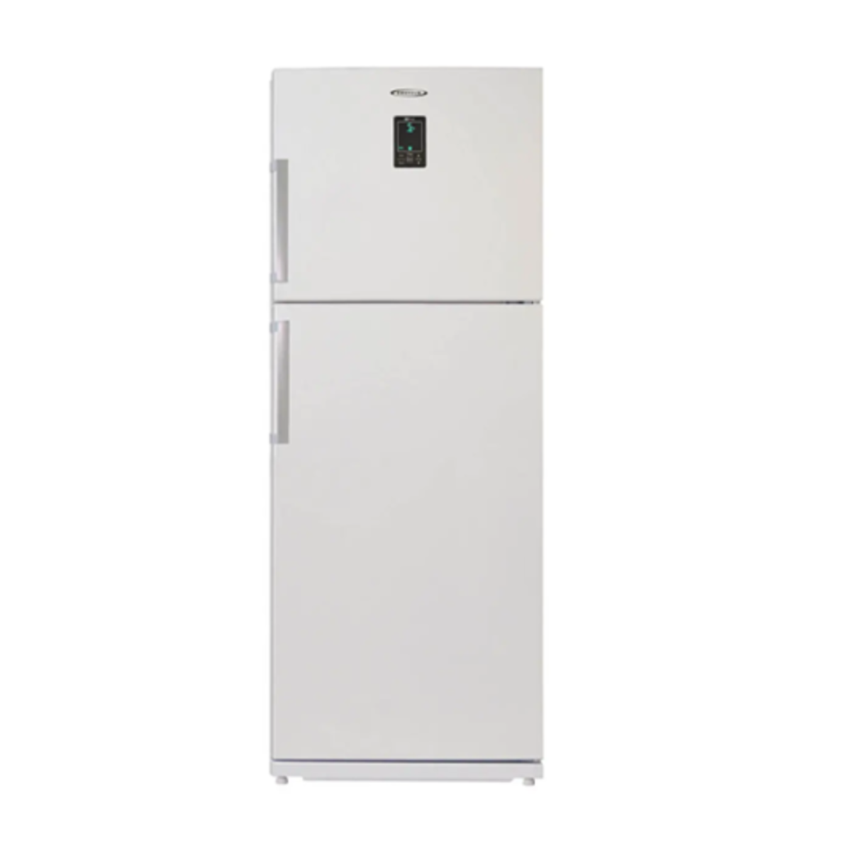 یخچال فریزر امرسان مدل CB18H-W01-سفید