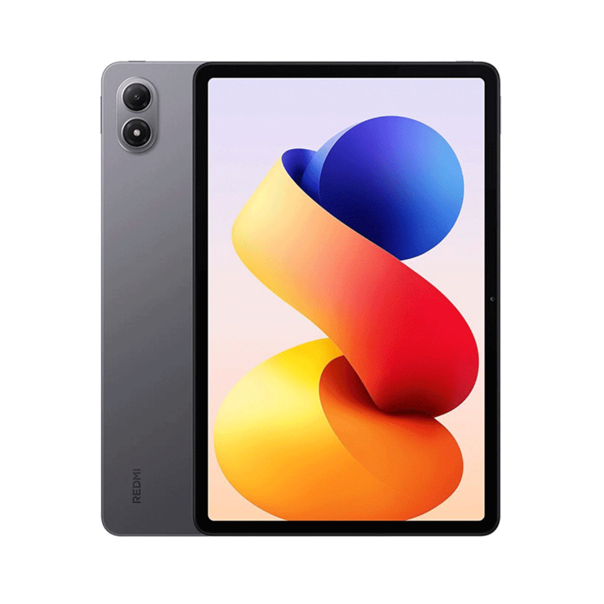 تبلت 12.1 اینچ شیائومی مدل Redmi Pad 2 Pro ظرفیت 128 گیگابایت رم 6 گیگابایت همراه با کیبورد تبلت 12.1 اینچ شیائومی مدل Redmi Pad 2 Pro ظرفیت 128 گیگابایت رم 6 گیگابایت همراه با کیبورد