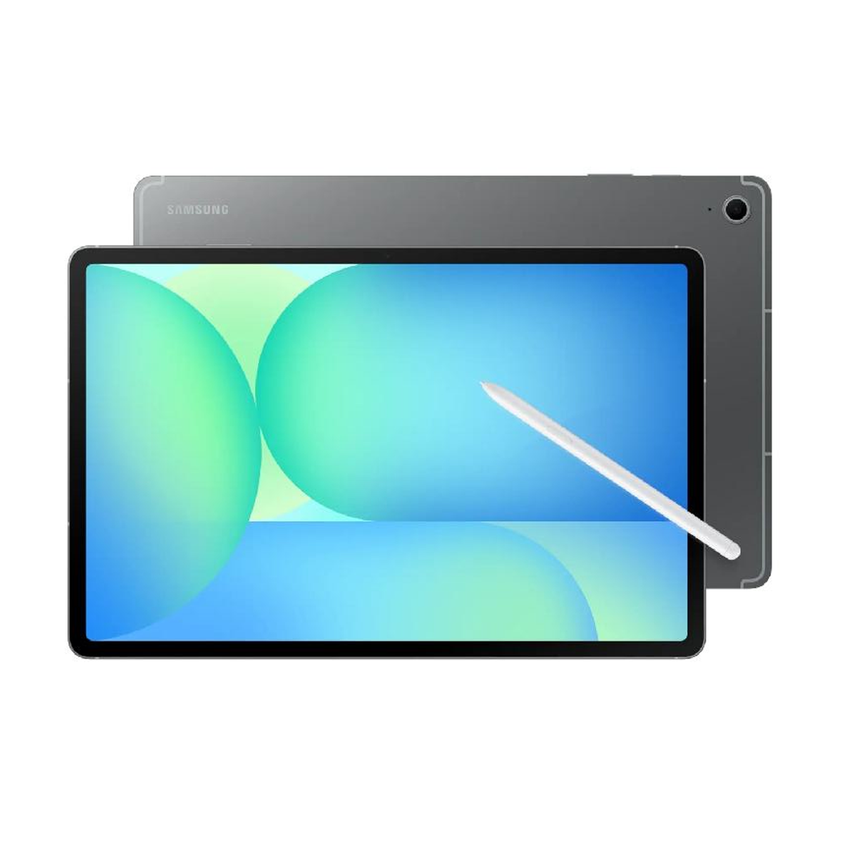 تبلت سامسونگ مدل Galaxy Tab S10 FE Plus 5G (SM-X626B) ظرفیت 128 گیگابایت رم 8 گیگابایت